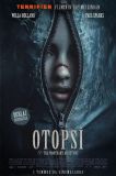 Otopsi