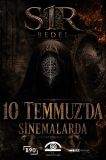 SIR: Bedel