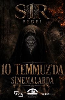 SIR: Bedel