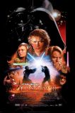 Star Wars Bölüm III: Sith’in İntikamı