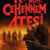 Kötü Ruh: Cehennem Ateşi