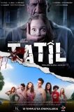 Tatil