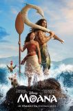 Moana