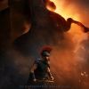 Odyssey