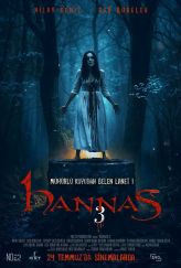 Hannas 3