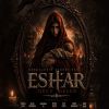 Eshar