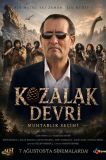 Kozalak Devri