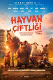 Hayvan Çiftliği