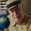 Çatalca Film Festivali’nin Kısa Film Yarışması finalistleri belli oldu