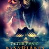 Peter Pan Kabuslar Ülkesi
