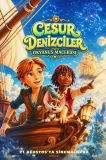 Cesur Denizciler: Okyanus Macerası