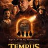 Tempus