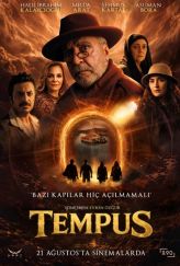 Tempus