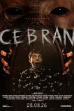 Cebran
