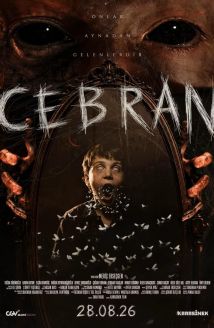 Cebran