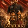 Atatürk: Zaferin Şafağı