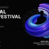 4. Uluslararası Digital Film Festival İstanbul’da Finalistler Belirlendi