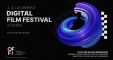 4. Uluslararası Digital Film Festival İstanbul’da Finalistler Belirlendi