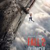 Fall 2: Ölümcül Tırmanış