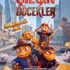 Çılgın Böcekler