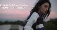 Adana Altın Koza’nın Ulusal Uzun Metraj Film Yarışması finalistleri belli oldu