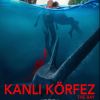 Kanlı Körfez