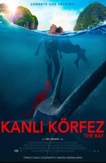 Kanlı Körfez