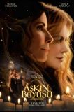 Aşkın Büyüsü 2