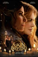 Aşkın Büyüsü 2