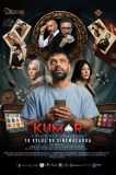 Kumar