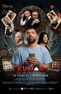 Kumar