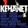 Kehanet