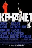 Kehanet