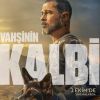 Vahşinin Kalbi