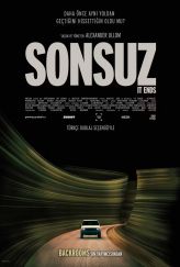 Sonsuz