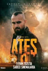 Ateş