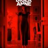 Diğer Anne