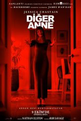 Diğer Anne