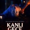 Kanlı Gece