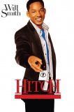 Hitch: Aşk Doktoru