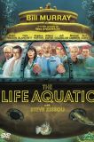 Steve Zissou ile Suda Yaşam