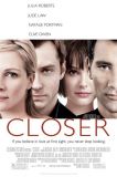 Closer: Daha Yaklaş