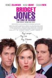 Bridget Jones: Mantığın Sınırı