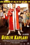 Berlin Kaplanı