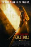 Kill Bill: Vol. 2