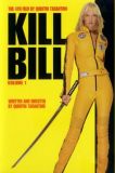 Kill Bill: Vol. 1