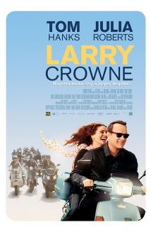 Larry Crowne