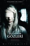 Julia’nın Gözleri