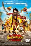 Korsanlar