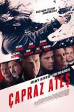 Çapraz Ateş